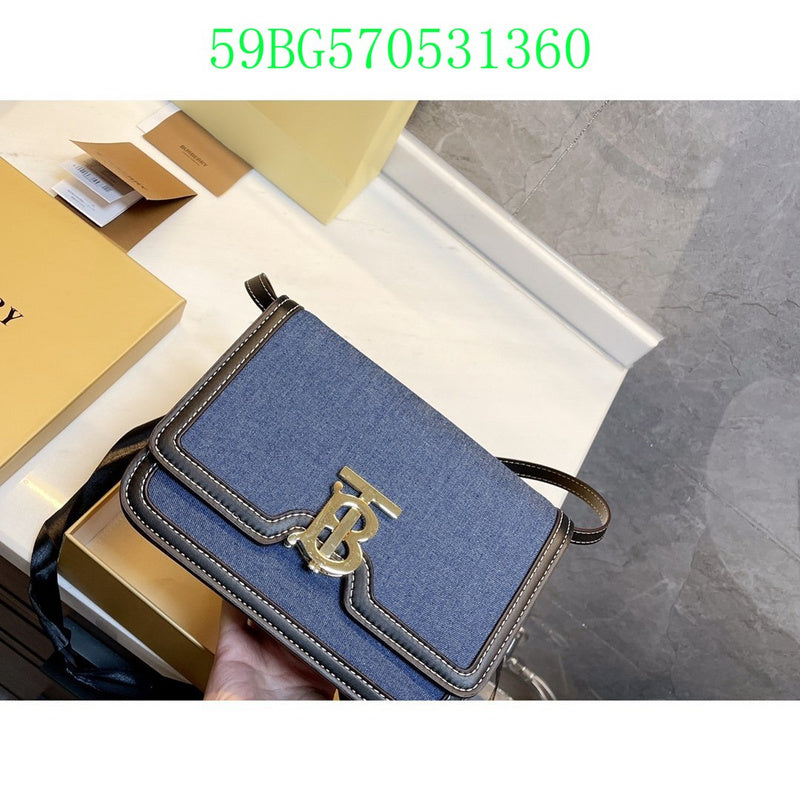 Ezyycart Bags Fan Fashion -MV - Top quality BBR Bags - 513