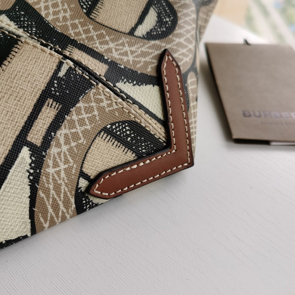 Ezyycart Bags Luxury Bag --50106