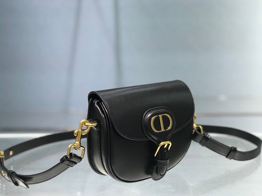 Ezyycart Bags Diorn Luxury Bag --115884