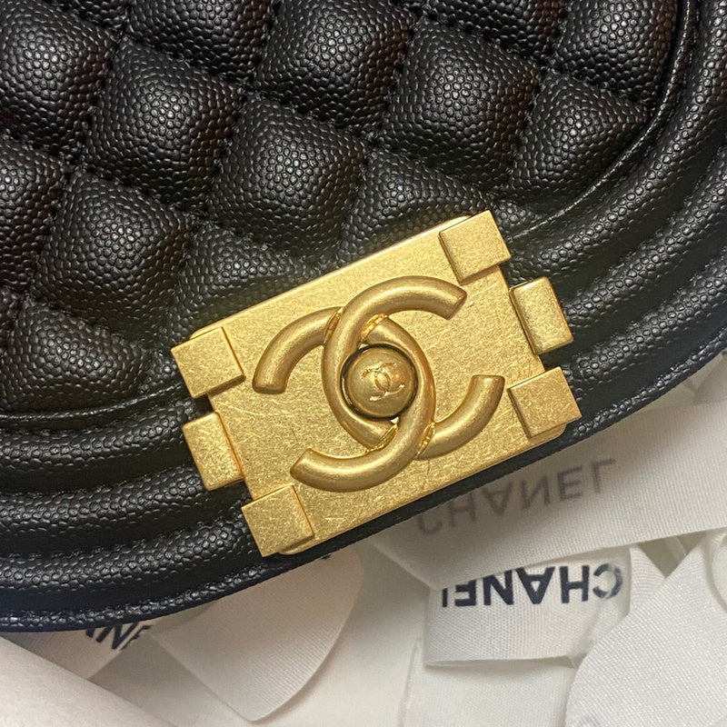 Anum Bags Monvanti Shop - CHL Bags - 3091