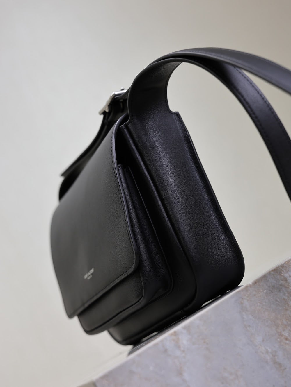 Ezyycart Bags YSLn Luxury Bag --119180