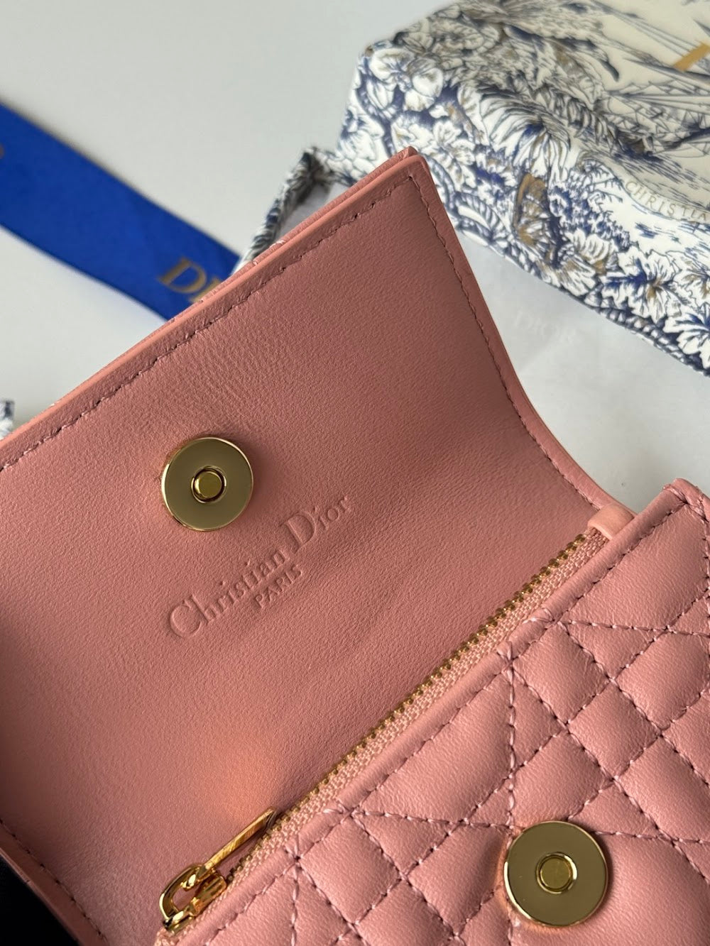 Anum Bags Diorn Luxury Bag --114487