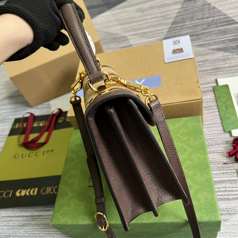 new-luxury-designer-bags-nm18621