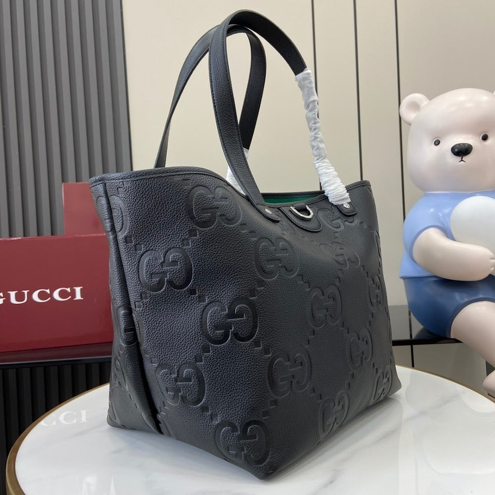Ezyycart Bags Guccin Luxury Bag --94366