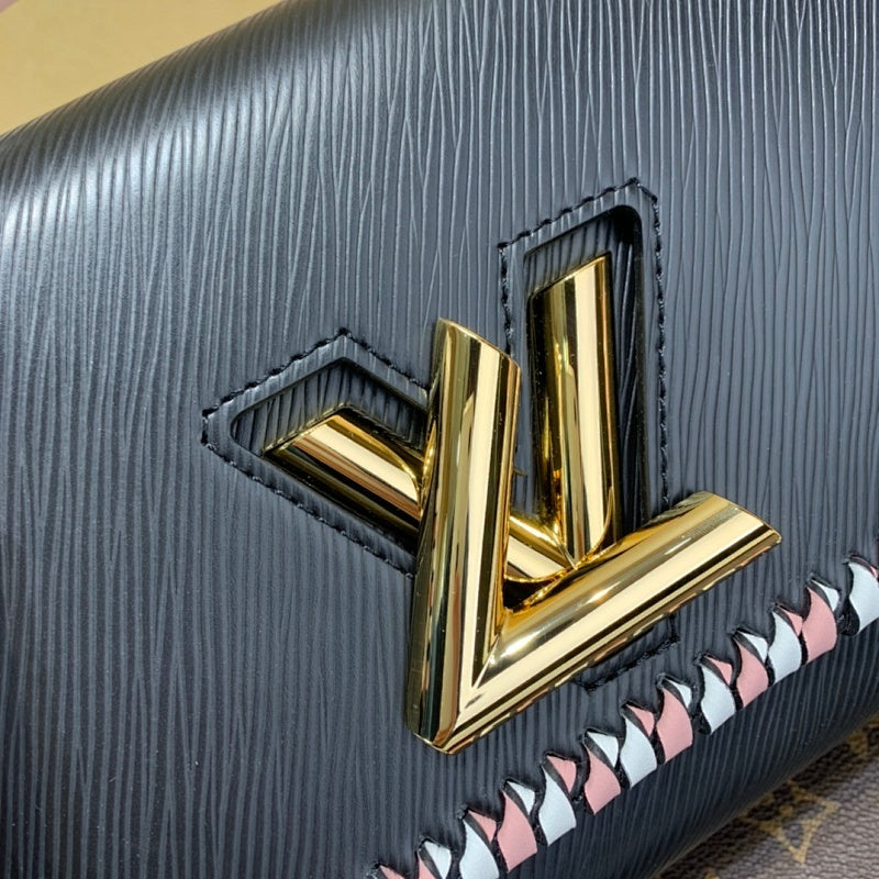 Ezyycart Bags ln Luxury Bag --59414
