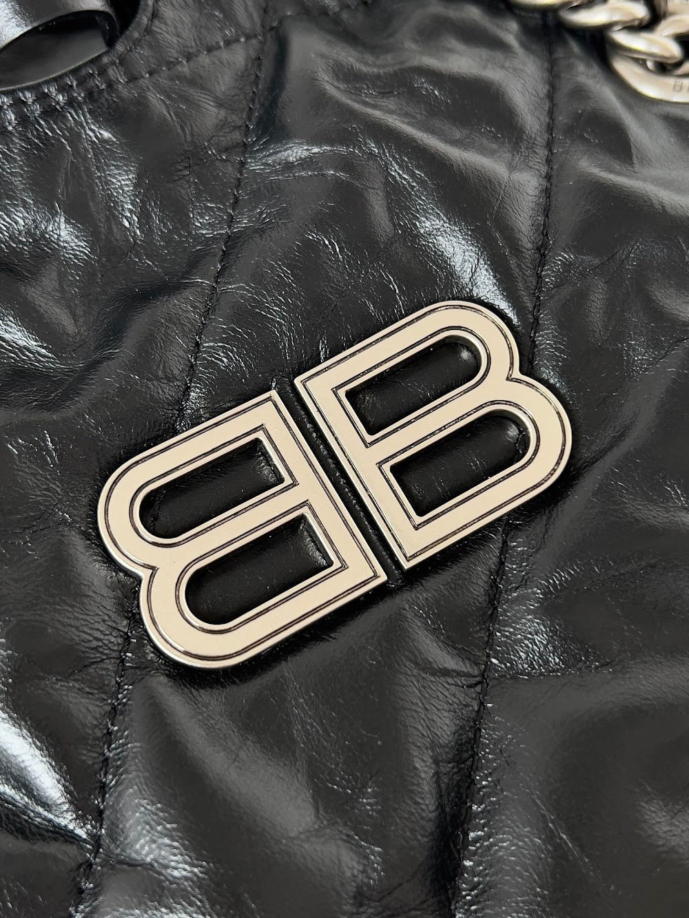 Ezyycart Bags Balenciaga Luxury Bag --111665