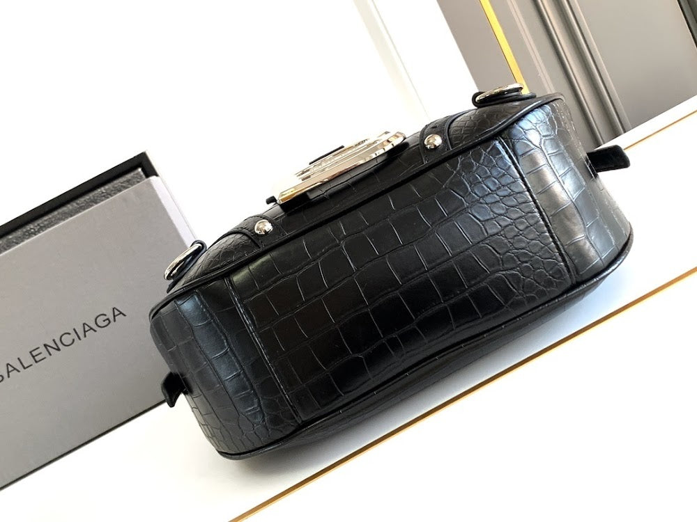 Ezyycart Bags new-luxury-designer-bags-nm21675