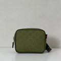 new-designer-premium-bags-nm18256