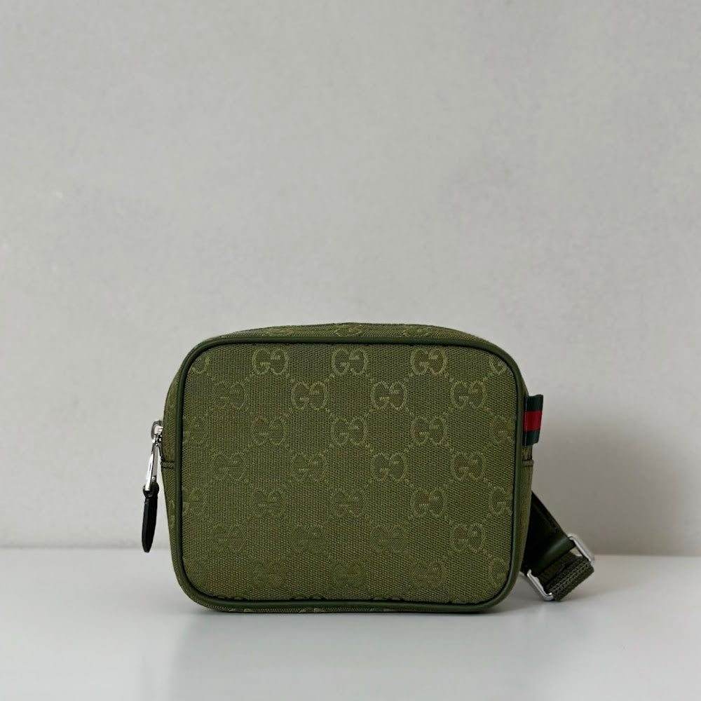 new-designer-premium-bags-nm18256