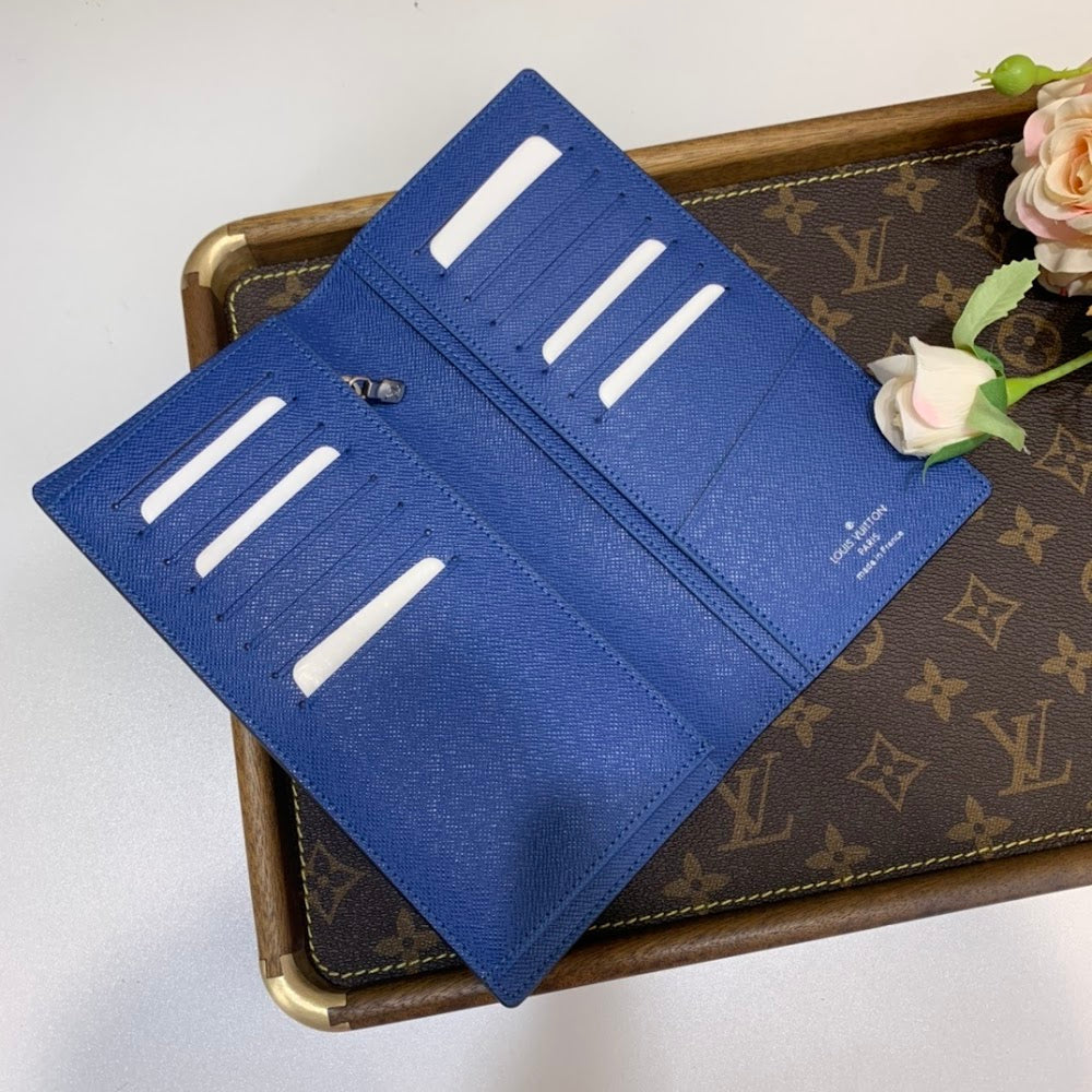 Anum Bags ln Luxury Bag --59296