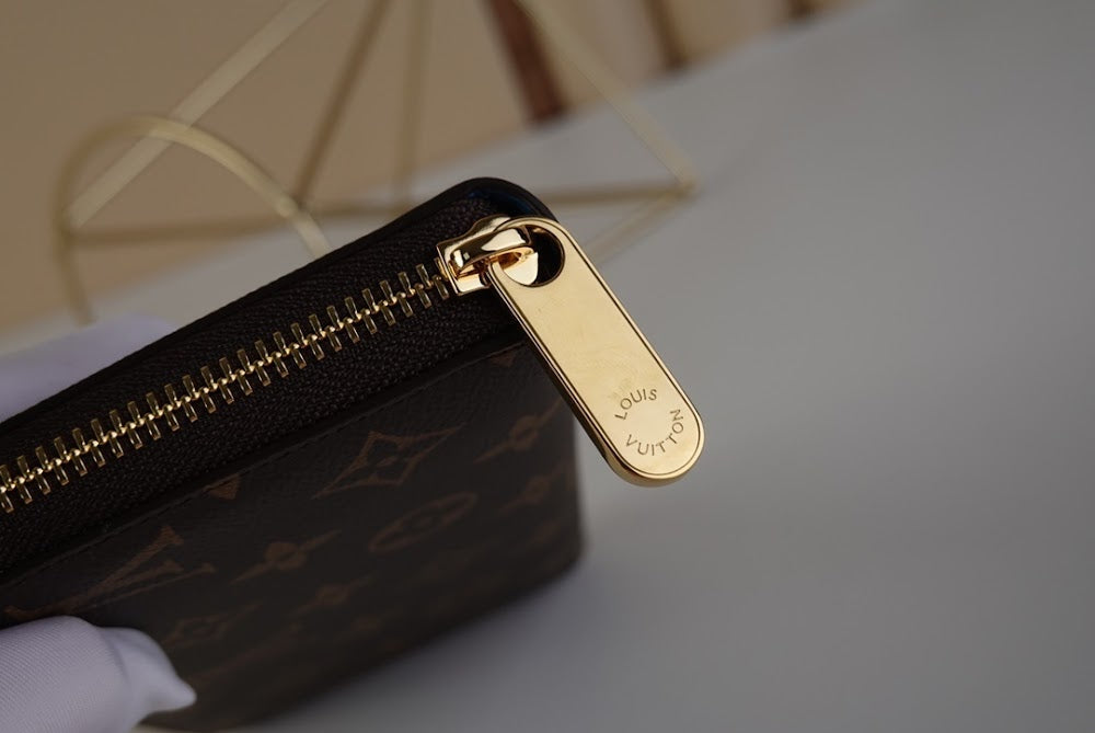 Anum Bags ln Luxury Bag --58365