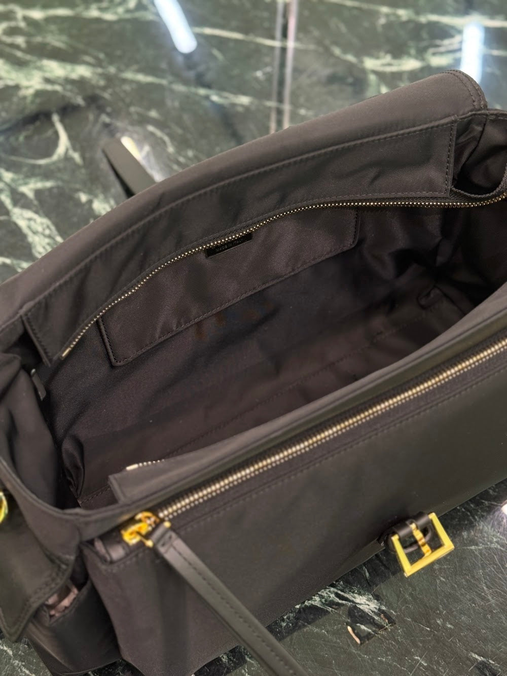 Ezyycart Bags Pradn Luxury Bag --102753