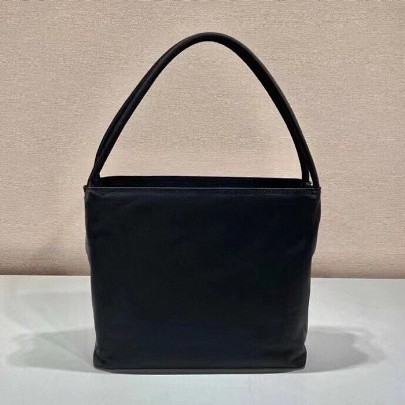Ezyycart Bags pradn Luxury Bag --73896