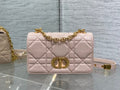 new-luxury-designer-bags-nm16440