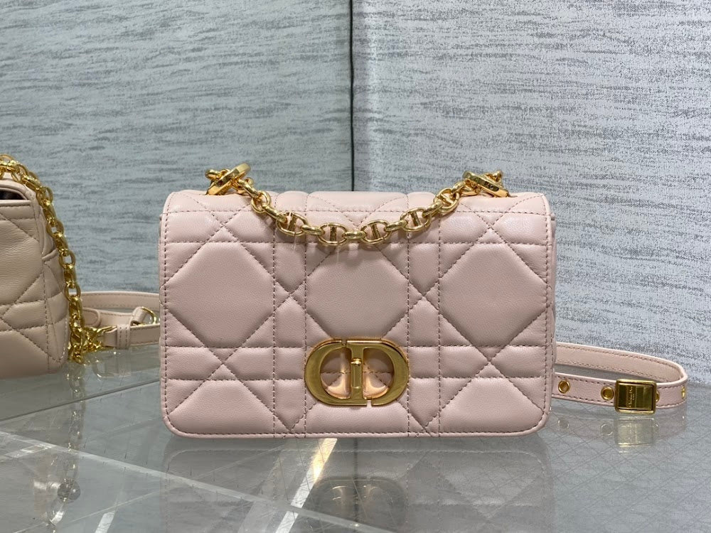 new-luxury-designer-bags-nm16440
