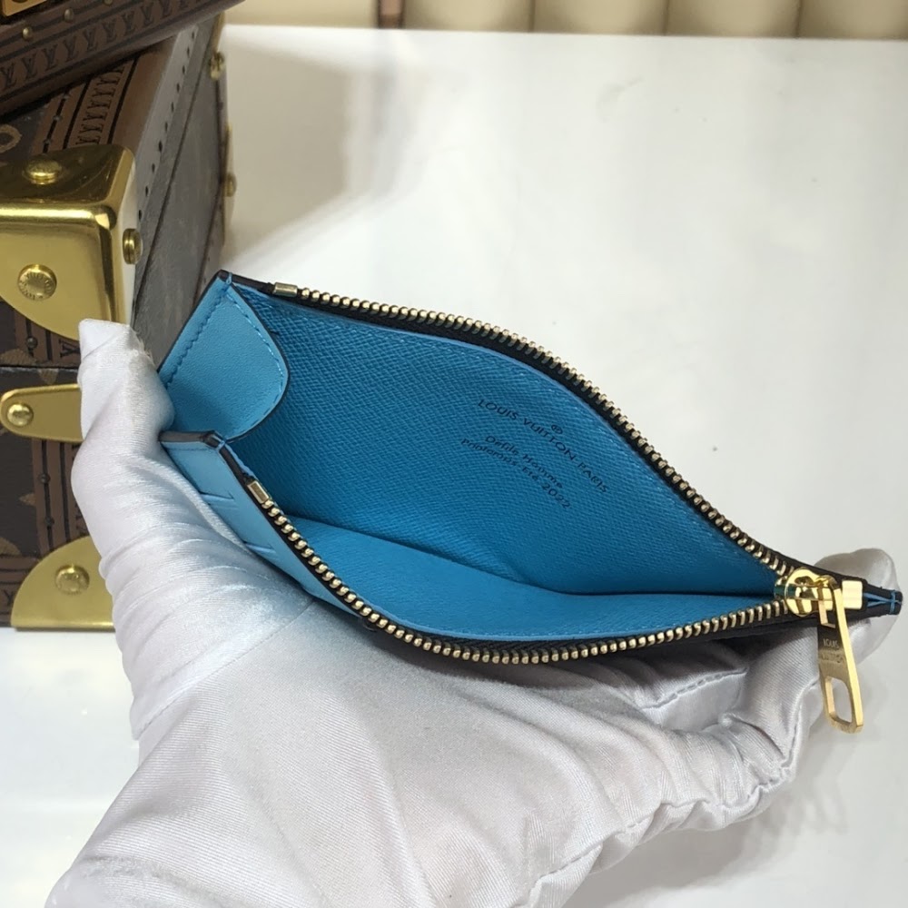 Anum Bags ln Luxury Bag --56655