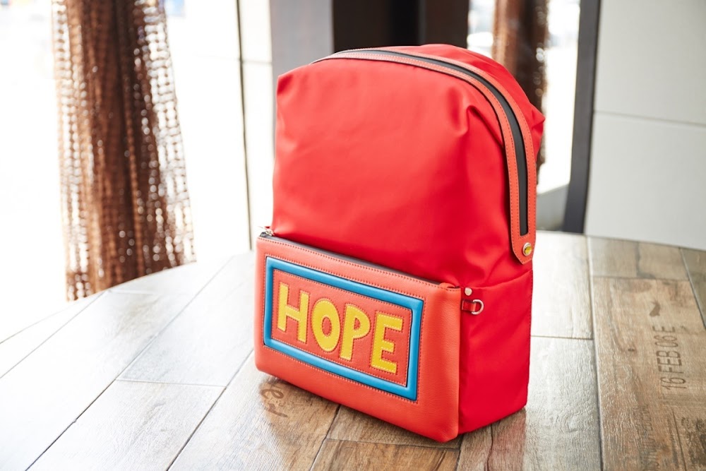 Ezyycart Bags new-designer-premium-bags-nm15312