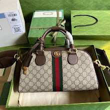 new-elite-designer-bags-nm8564