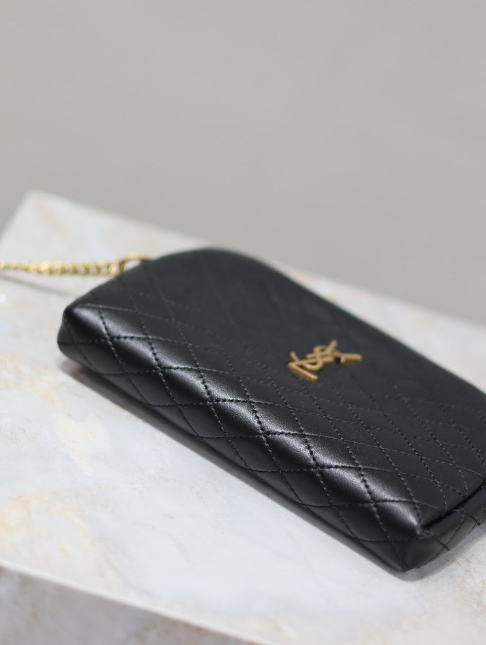 Ezyycart Bags YSLn Luxury Bag --119102