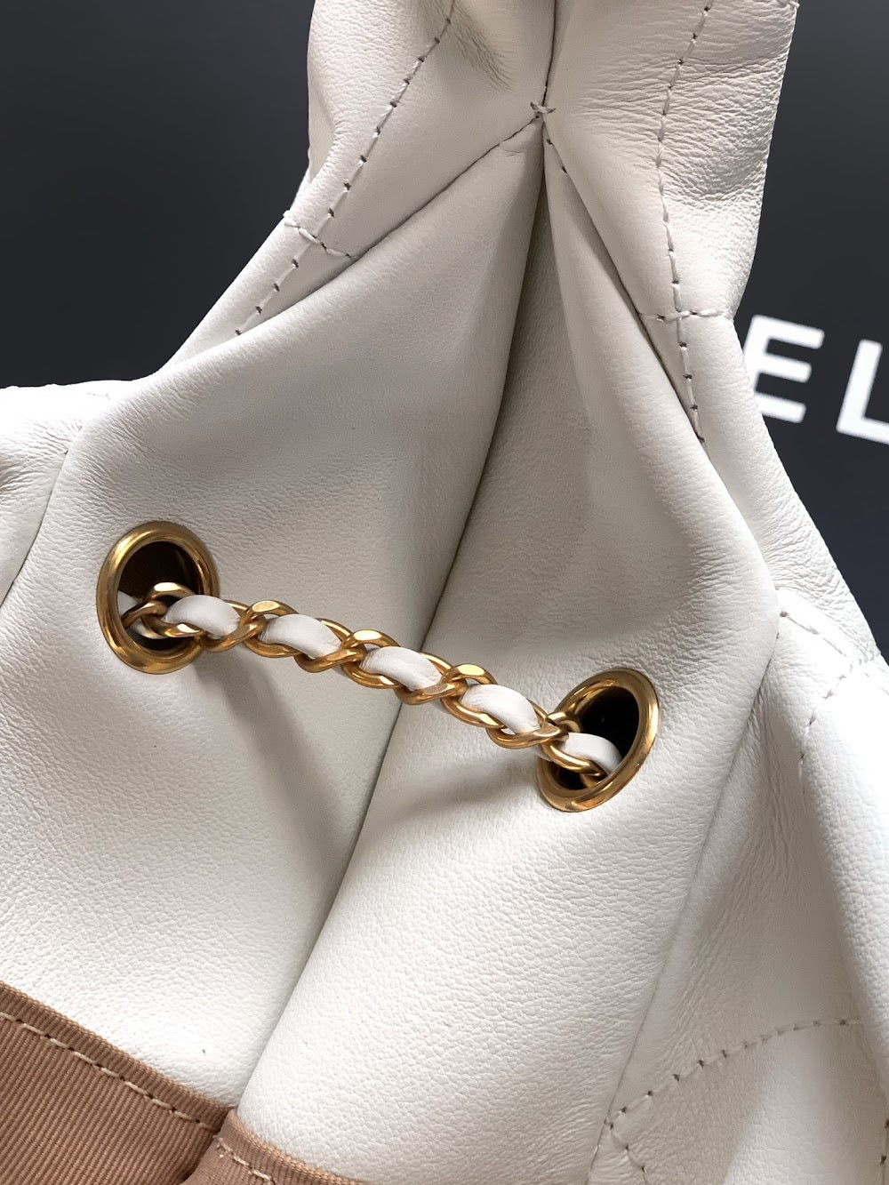 new-luxury-designer-bags-nm10279