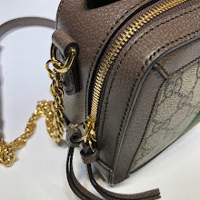 new-luxury-designer-bags-nm9034