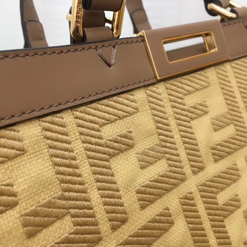 Ezyycart Bags new-designer-premium-bags-nm15207