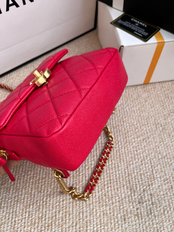 Anum Bags Monvanti Shop - CHL Bags - 3319