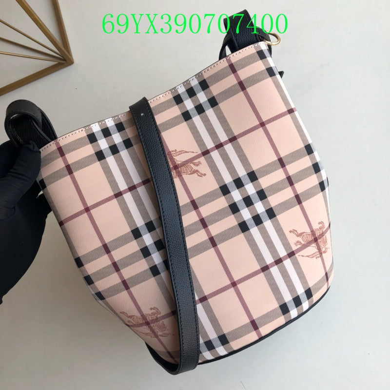 Ezyycart Bags Fan Fashion -MV - Top quality BBR Bags - 464