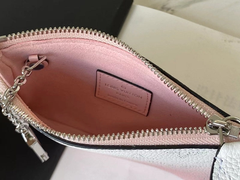 Ezyycart Bags ln Luxury Bag --59864