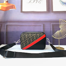 Ezyycart Bags new-elite-designer-bags-nm7836