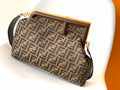 Ezyycart Bags new-designer-premium-bags-nm15355
