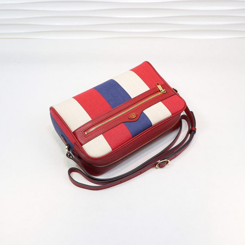 Ezyycart Bags Monvanti Shop - GCI Bags - 1017