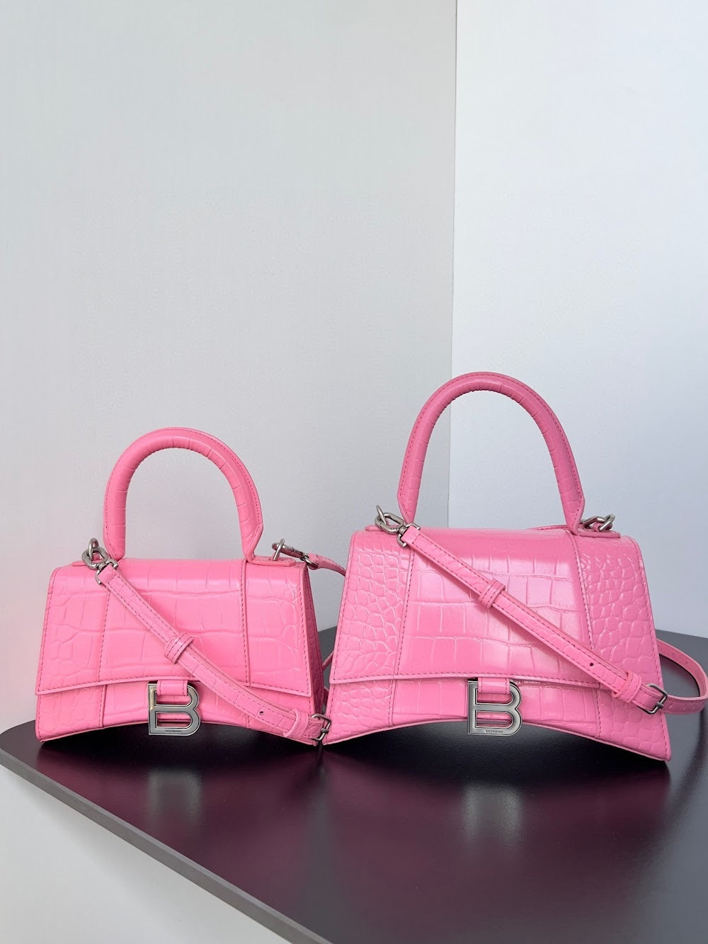 Ezyycart Bags Balenciaga Luxury Bag --111055