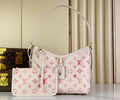 Anum Bags ln Luxury Bag --58703