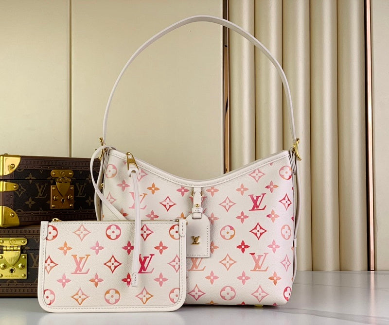 Anum Bags ln Luxury Bag --58703