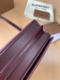 Ezyycart Bags Luxury Bag --50154
