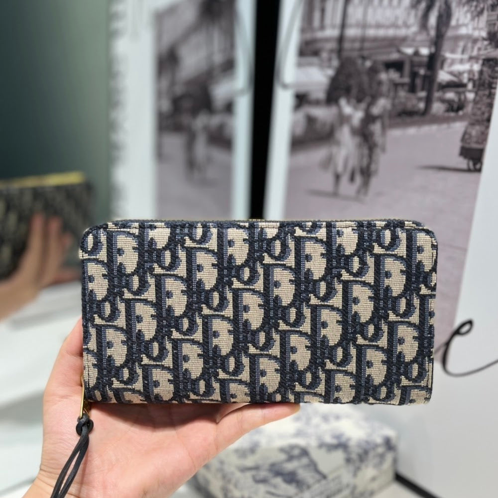 Ezyycart Bags Diorn Luxury Bag --115764