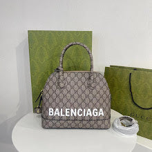 new-luxury-designer-bags-nm8726