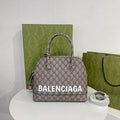 new-designer-premium-bags-nm8820