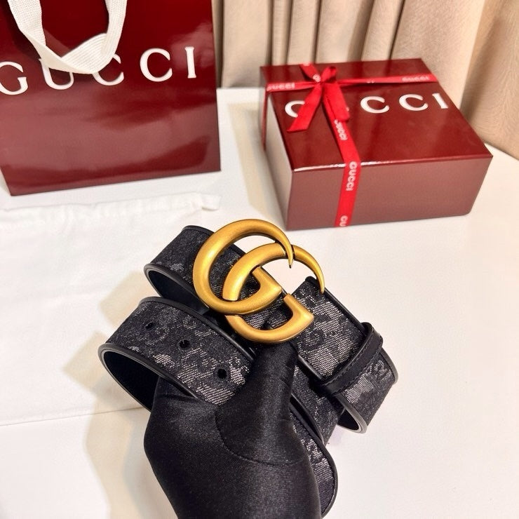 Ezyycart Bags Guccin Luxury Belt --108550