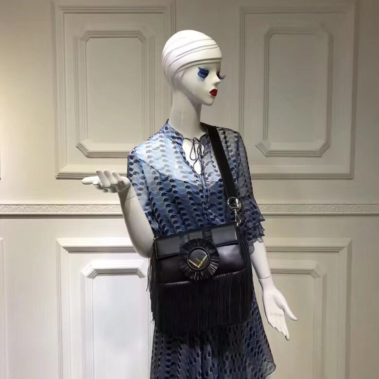Ezyycart Bags new-designer-premium-bags-nm15112