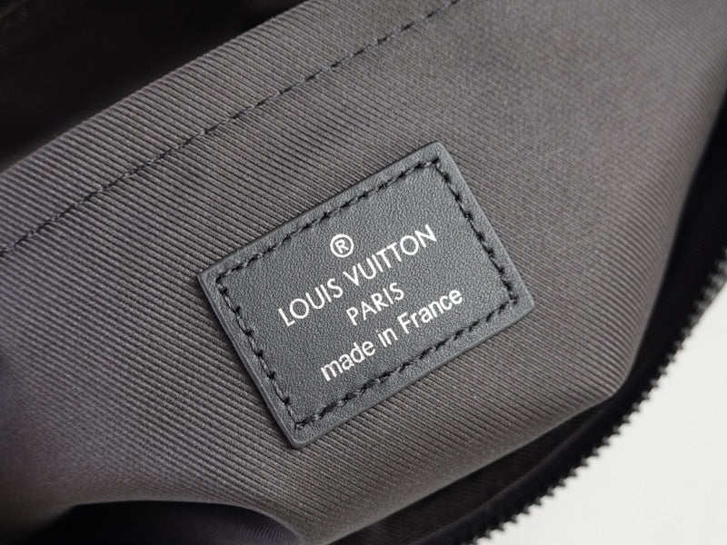 Ezyycart Bags ln Luxury Bag --61100