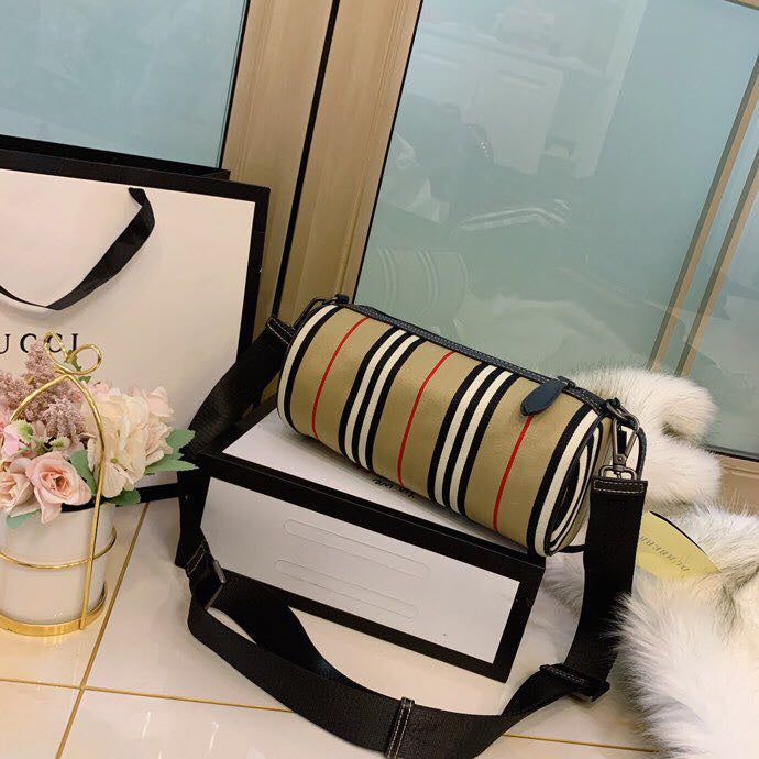 Ezyycart Bags Fan Fashion -MV - Top quality BBR Bags - 950