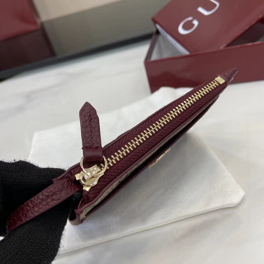 Ezyycart Bags Guccin Luxury Bag --94639