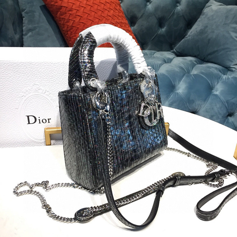 Anum Bags MV - Dir Bags - 2866