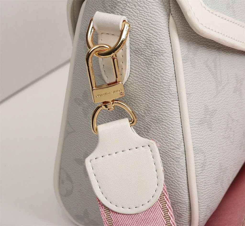 Anum Bags Bags LUV 234