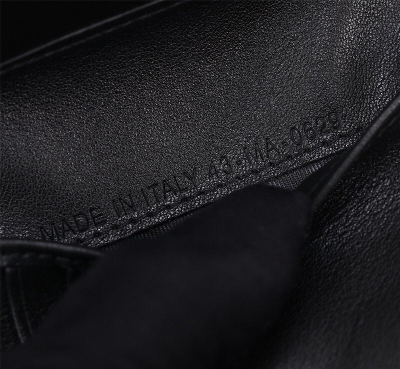 Ezyycart Bags MV - Dir Bags - 1570