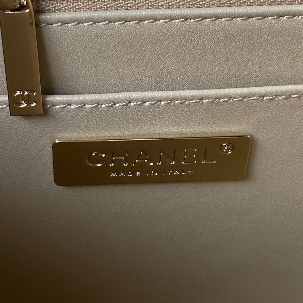 new-luxury-designer-bags-nm19800