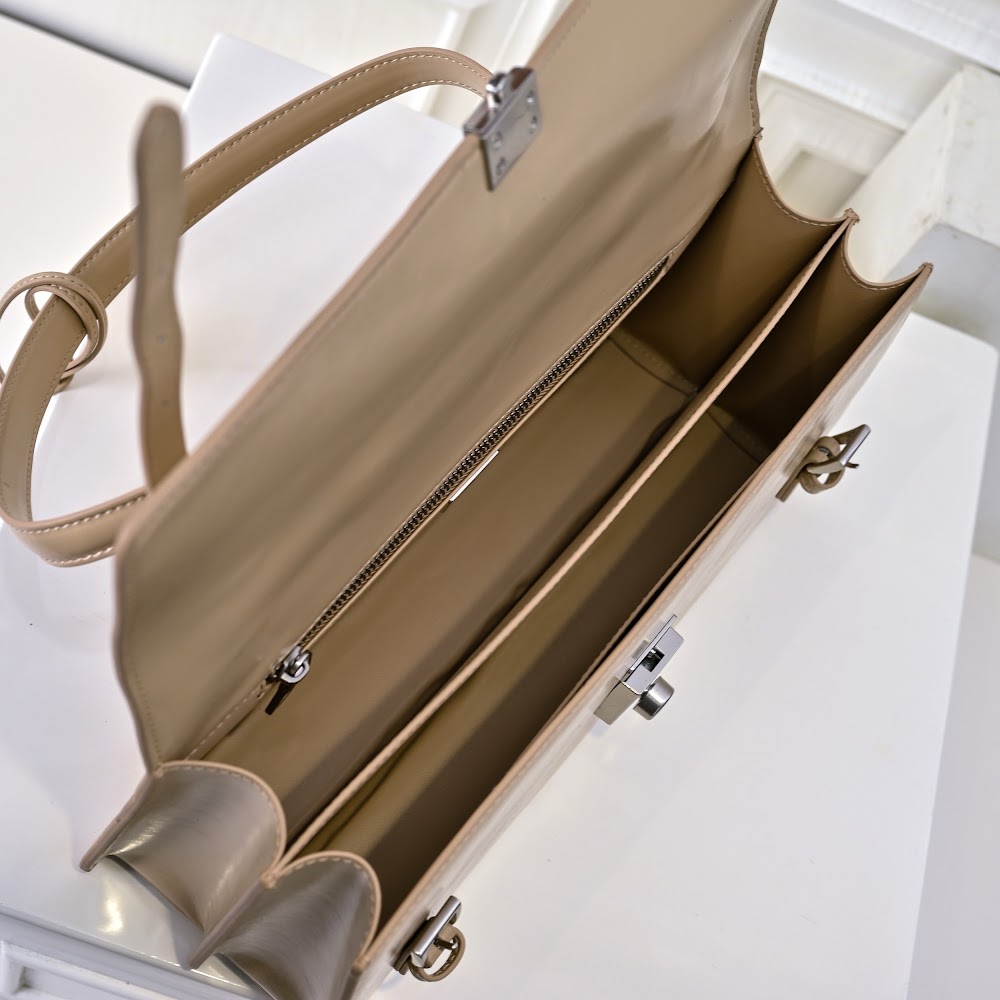 Ezyycart Bags pradn Luxury Bag --74070
