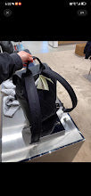 Ezyycart Bags new-elite-designer-bags-nm5757